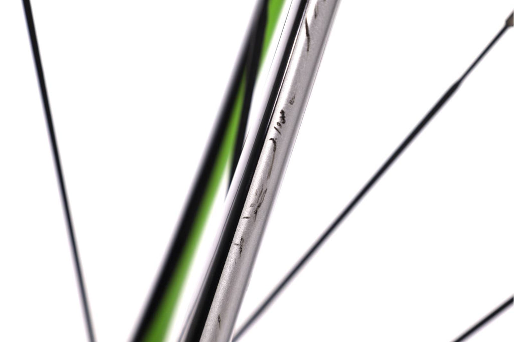 Cannondale Synapse Carbone hi-mod