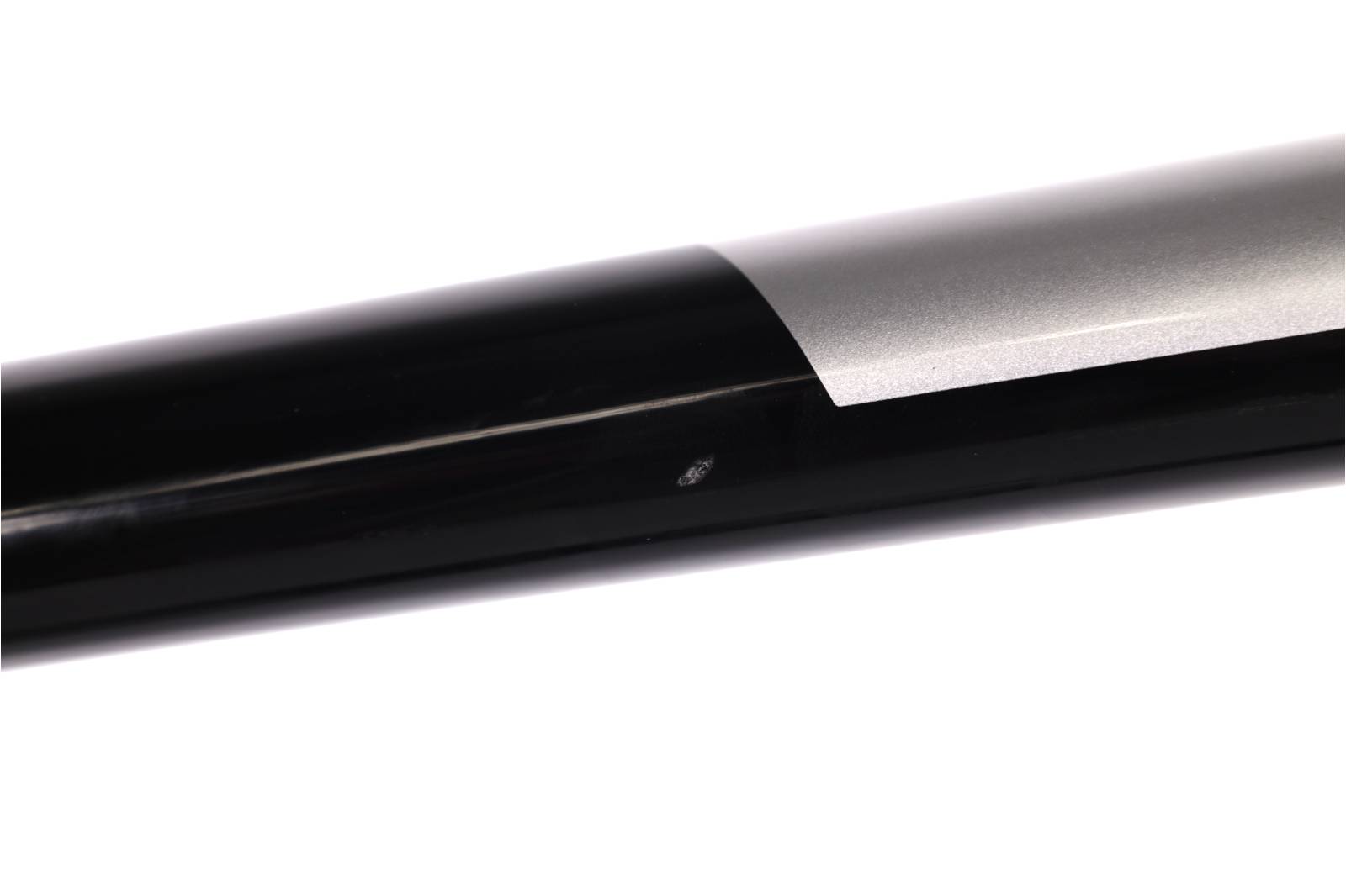 Cannondale Synapse Carbone hi-mod