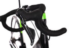 Cannondale Synapse Carbone hi-mod