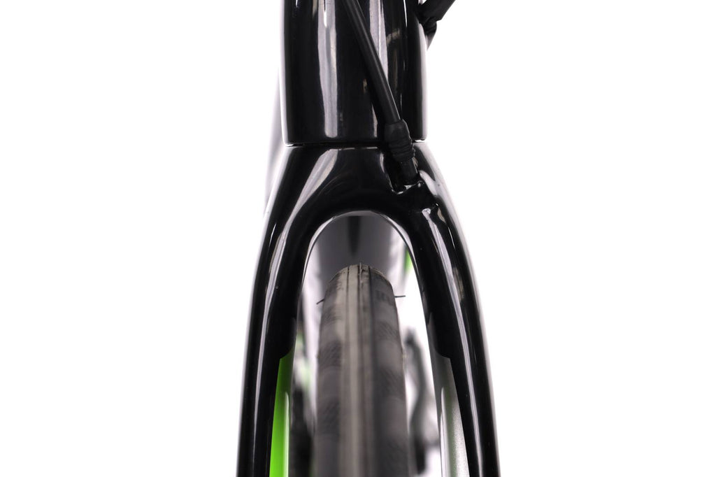 Cannondale Synapse Carbone hi-mod