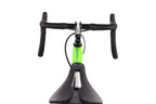 Cannondale Synapse Carbone hi-mod