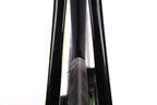 Cannondale Synapse Carbone hi-mod