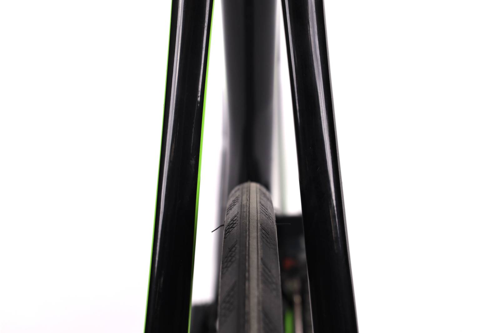 Cannondale Synapse Carbone hi-mod