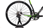 Cannondale Synapse Carbone hi-mod