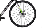 Cannondale Synapse Carbone hi-mod