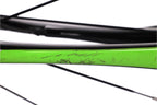 Cannondale Synapse Carbone hi-mod