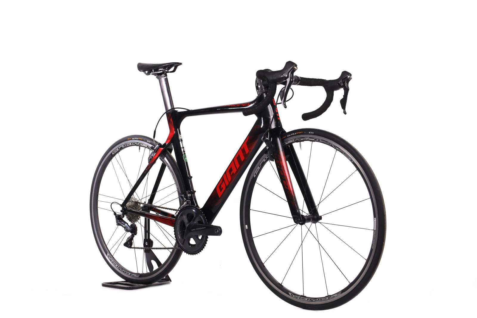 Giant Propel Advanced 1