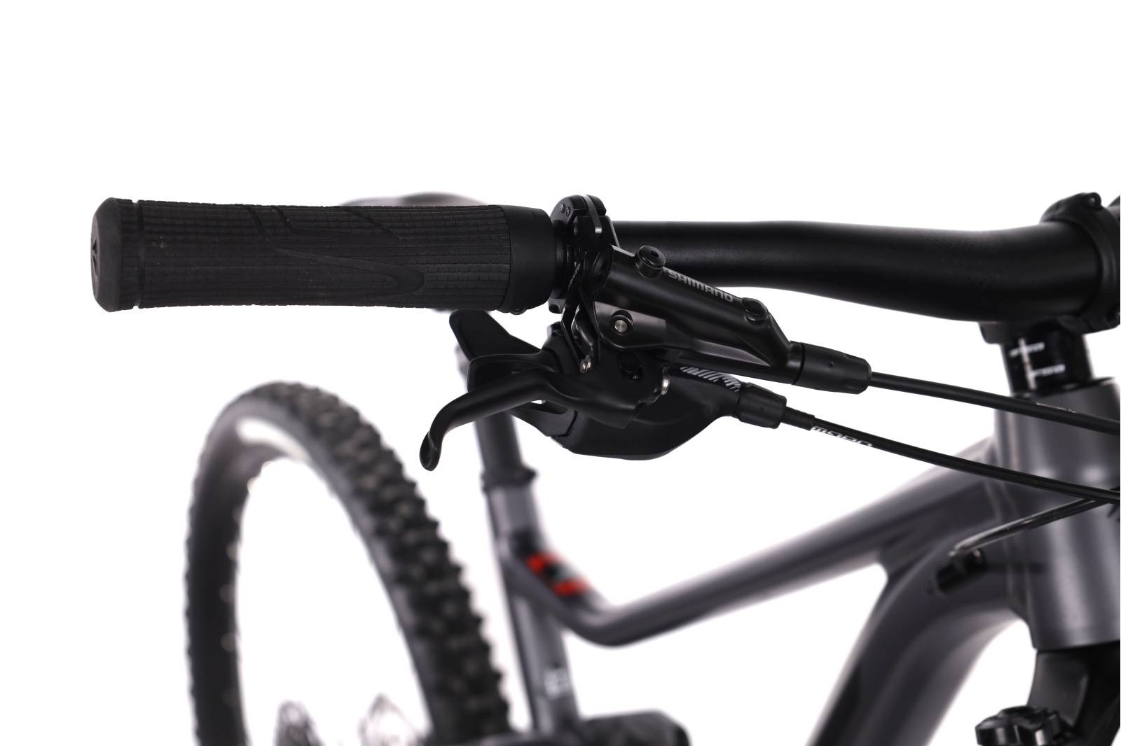 Merida One-Twenty 600