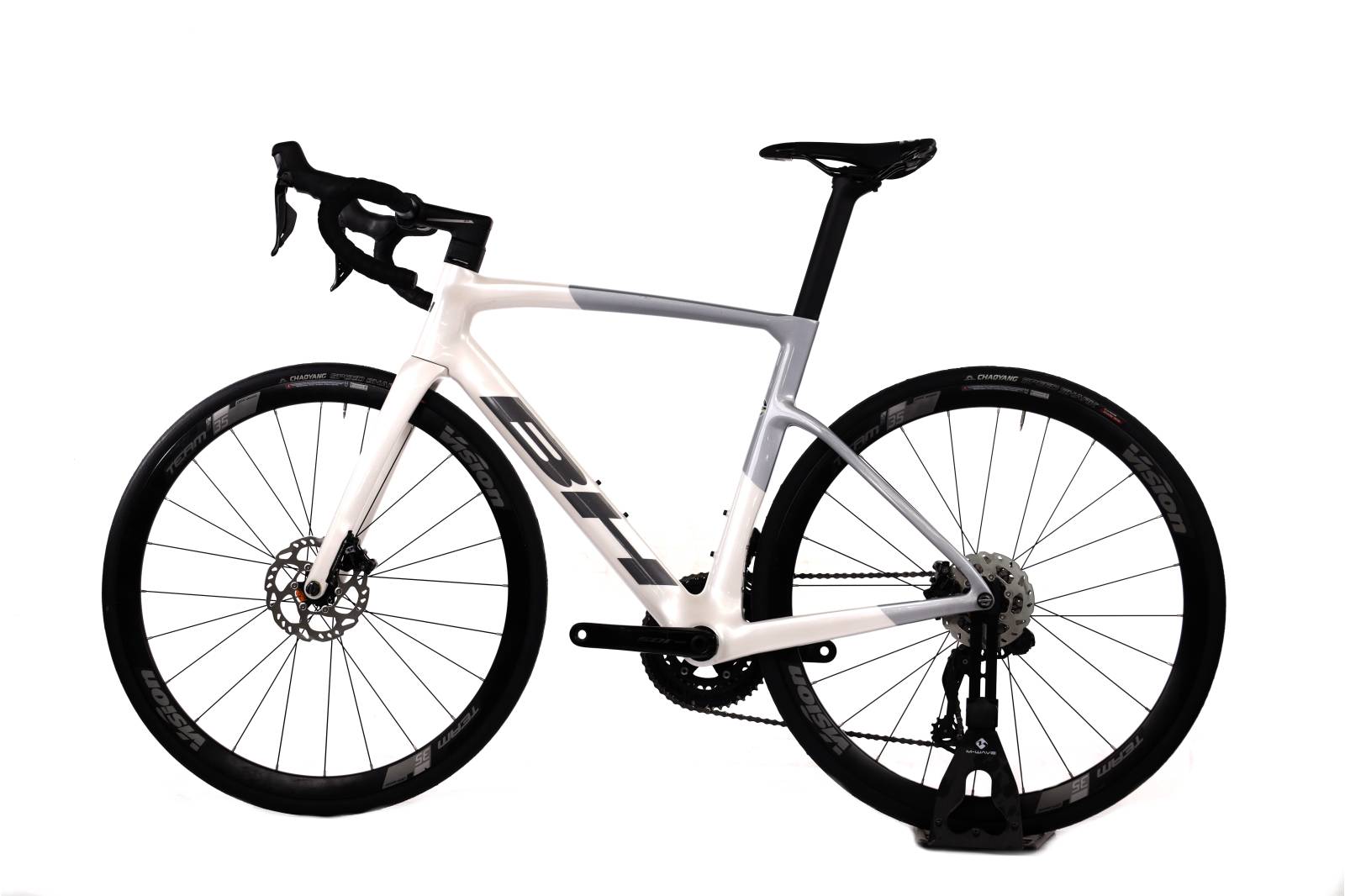 BH RS1 3,5 105 DI2