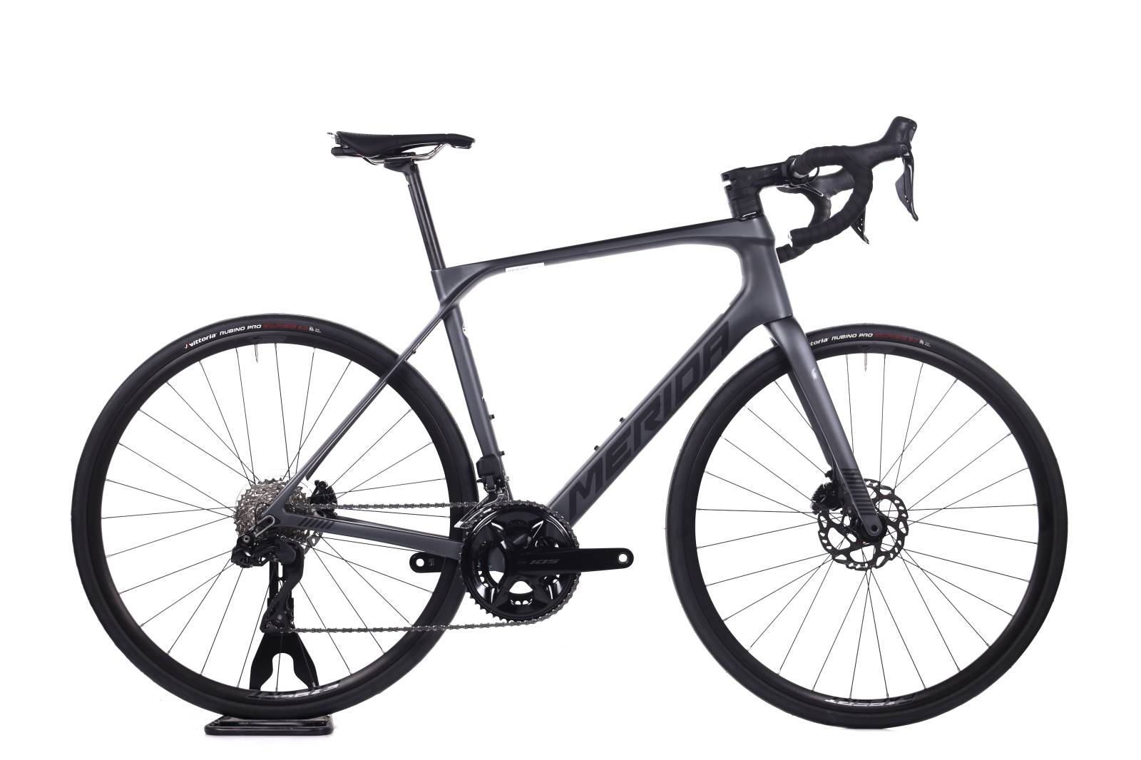 Merida Scultura Endurance 6000 105 Di2