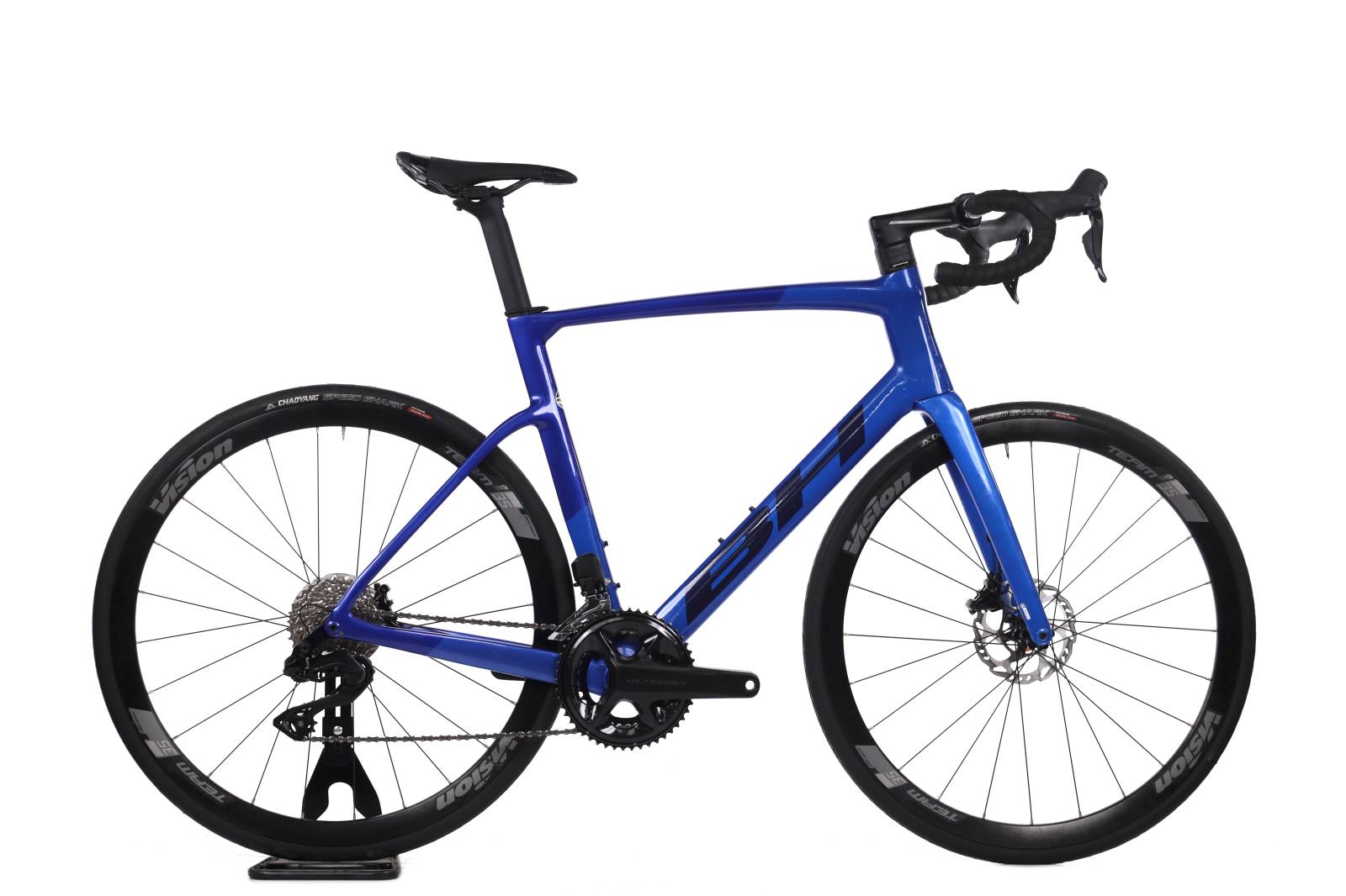 BH RS1 3,5 105 DI2