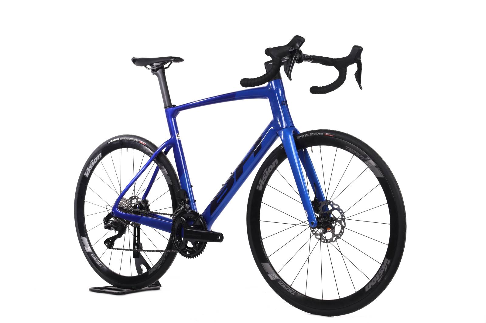 BH RS1 3,5 105 DI2