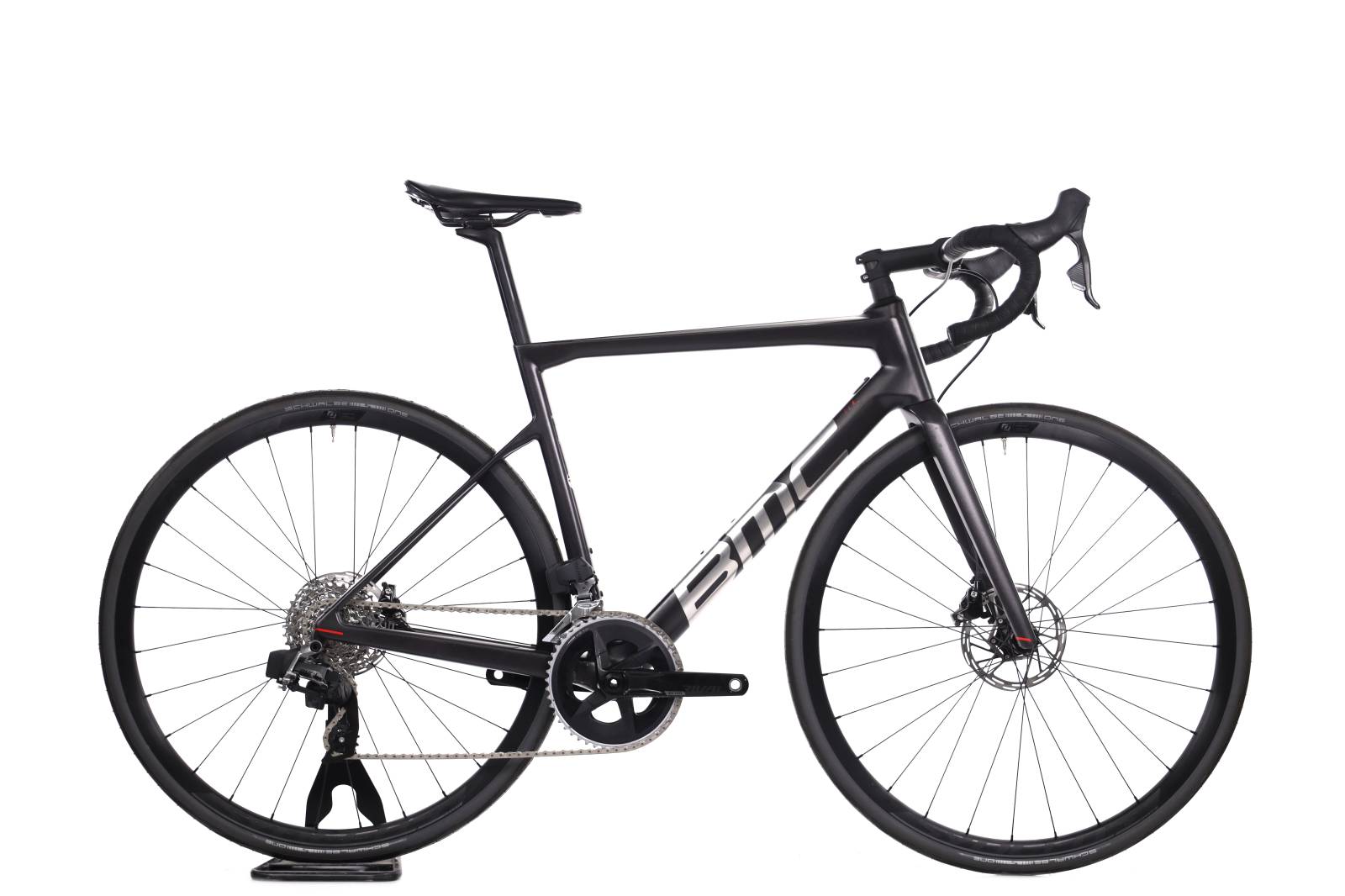 Acheter des vélos de route – tuvalum