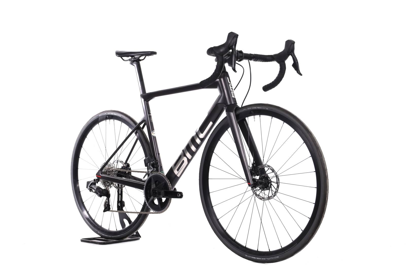 Acheter des vélos de route – tuvalum