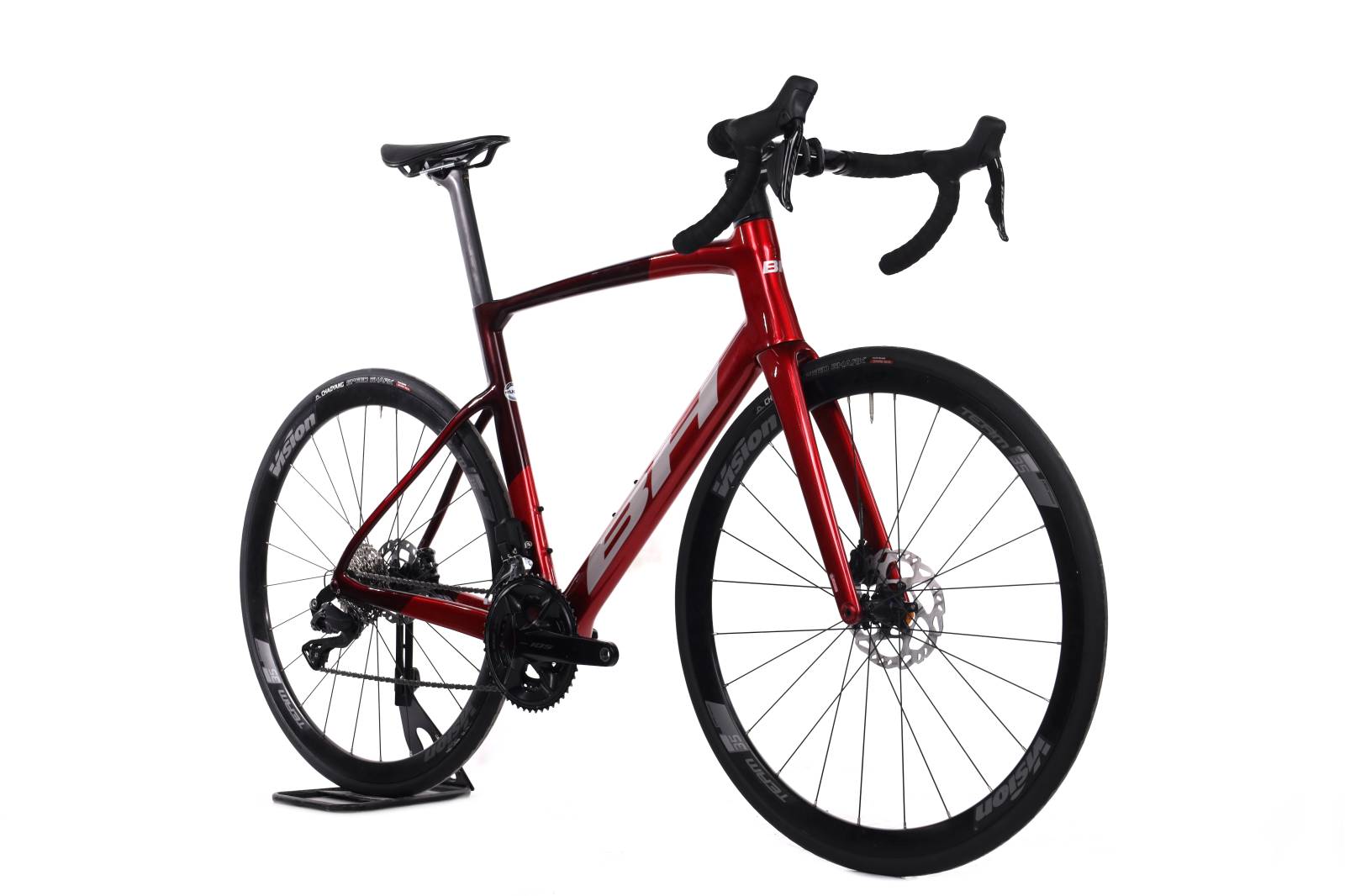 BH RS1 3,5 105 DI2