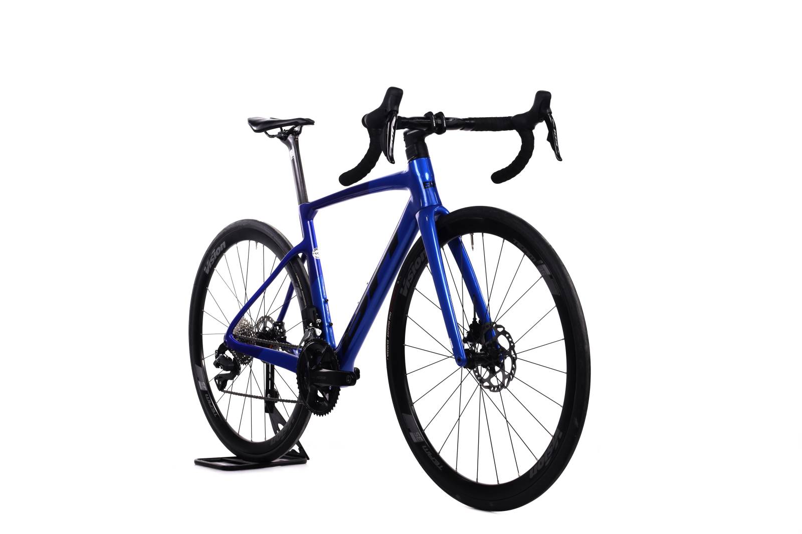 BH RS1 3,5 105 DI2