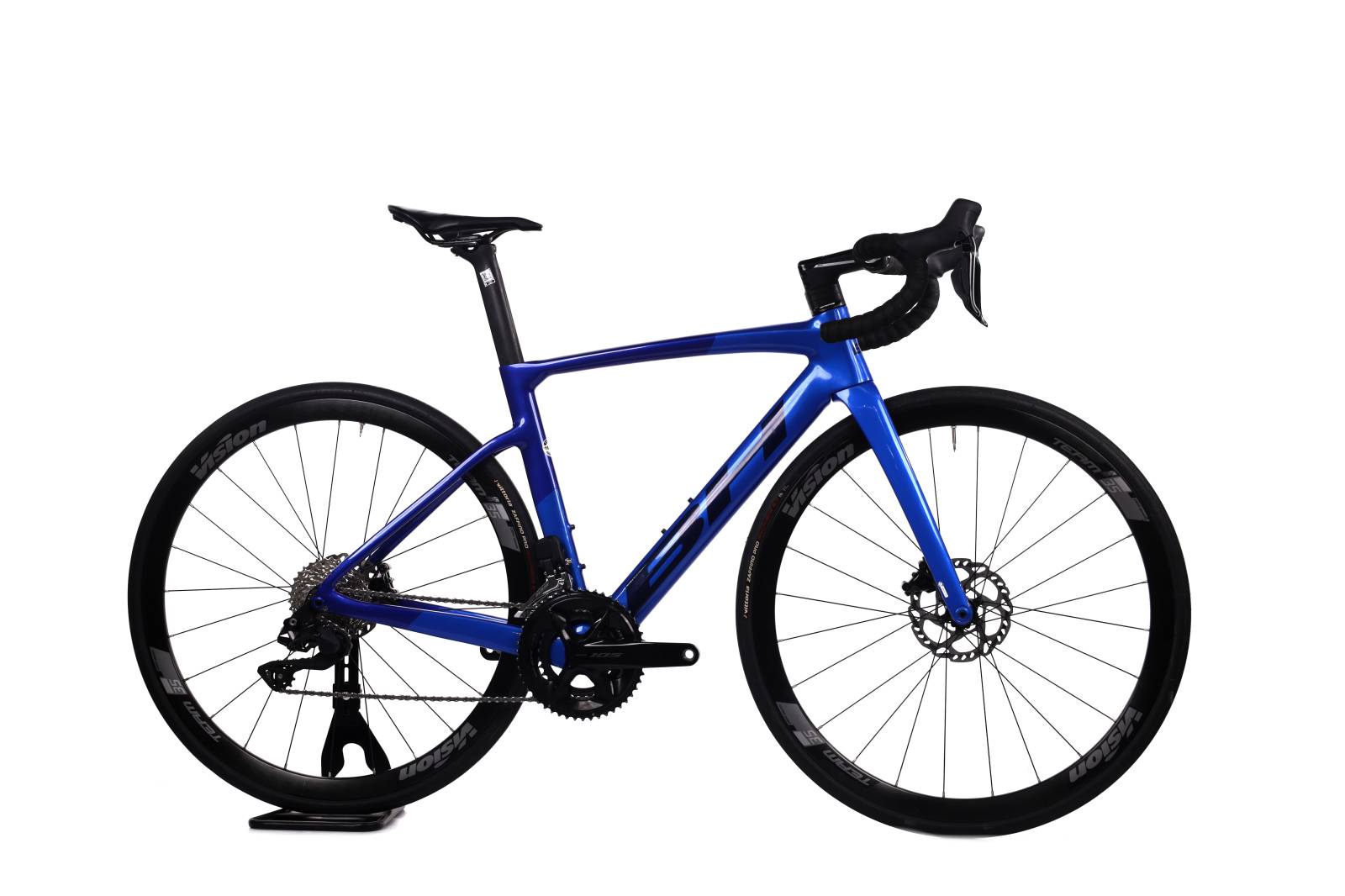 BH RS1 3,5 105 DI2