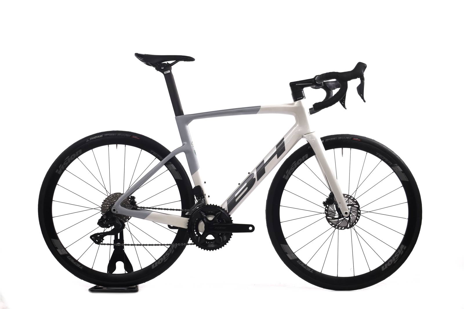 BH RS1 3,5 105 DI2