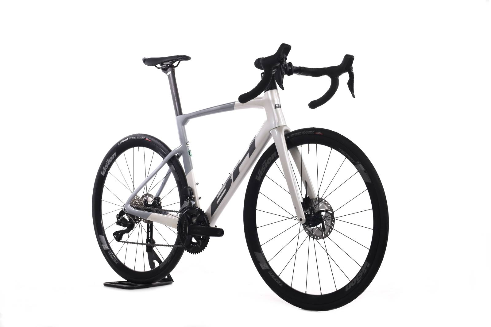 BH RS1 3,5 105 DI2