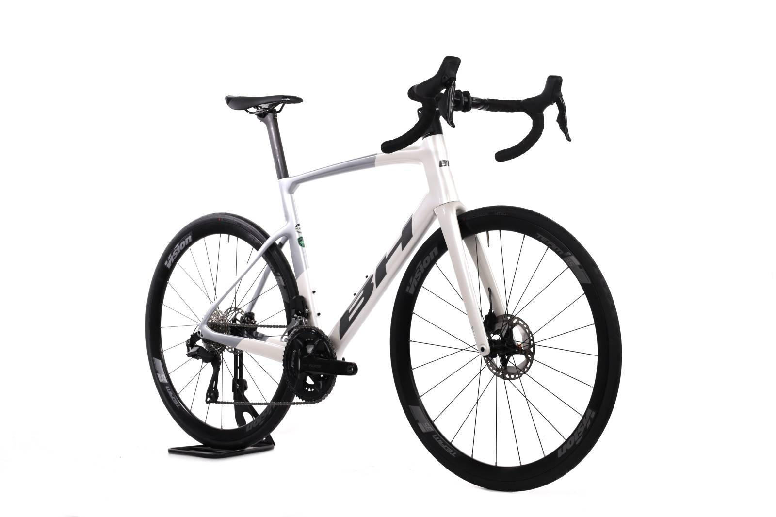 BH RS1 3.5 105 Di2