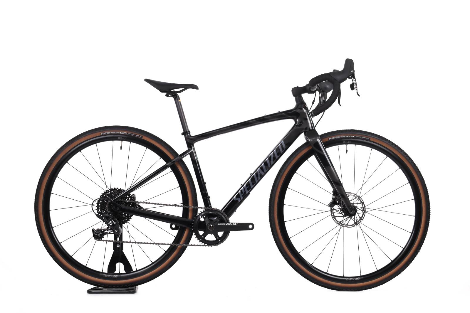 Specialized Diverge Sport Carbon