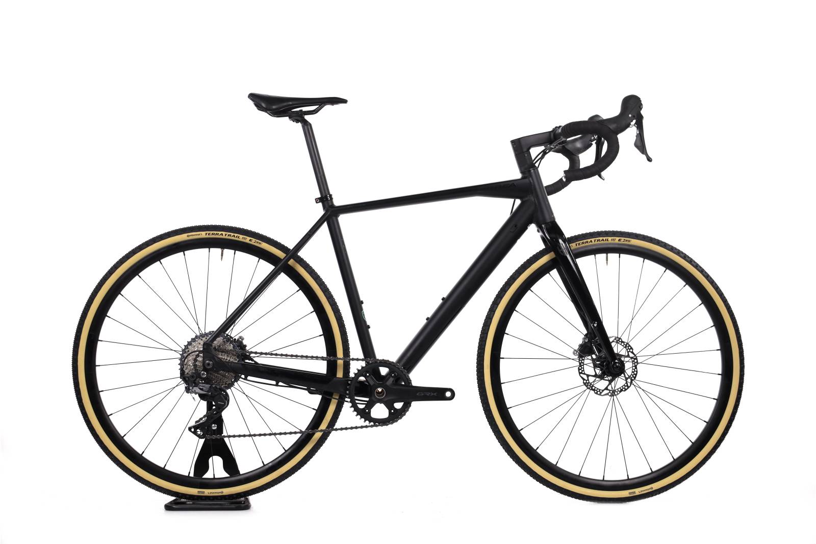 Orbea Terra H30