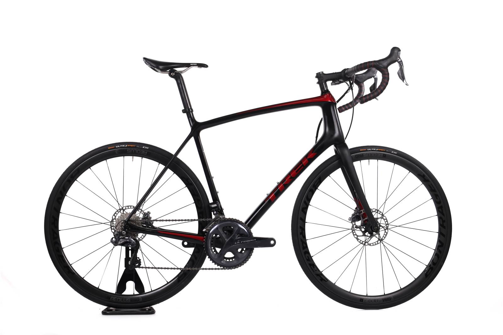 Trek Emonda SLR 7 Di2