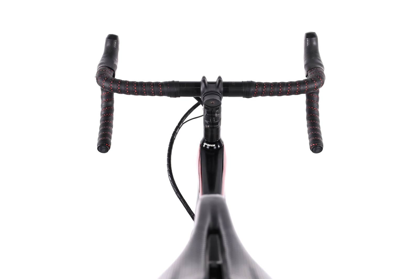 Trek Emonda SLR 7 Di2