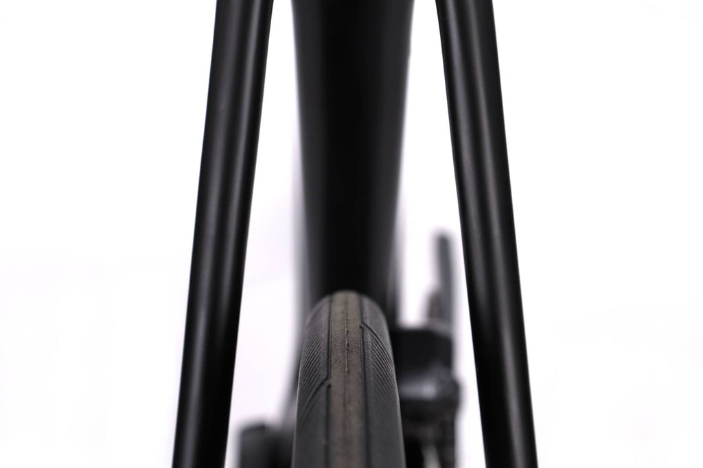 Trek Emonda SLR 7 Di2