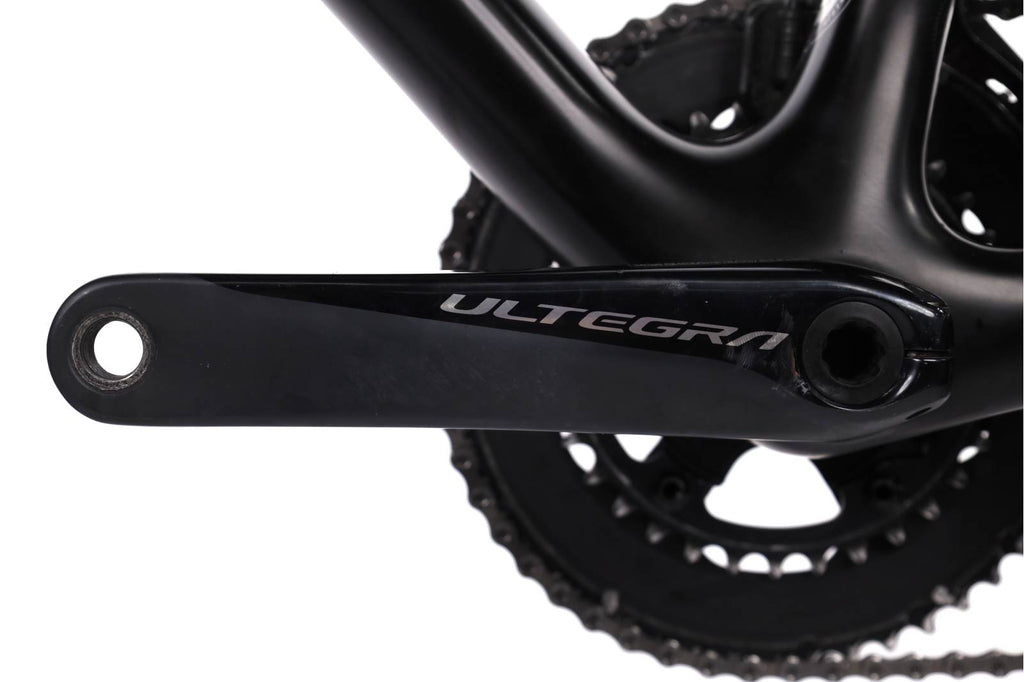 Trek Emonda SLR 7 Di2