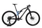 Lapierre XR