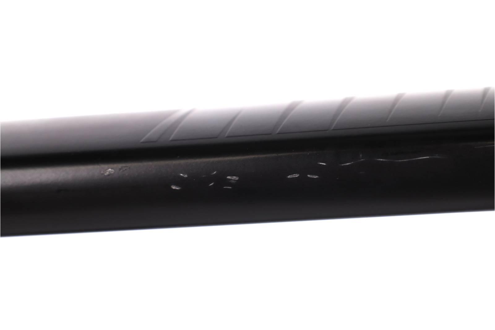 Pinarello Nytro Roadstar