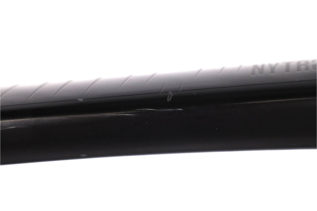 Pinarello Nytro Roadstar