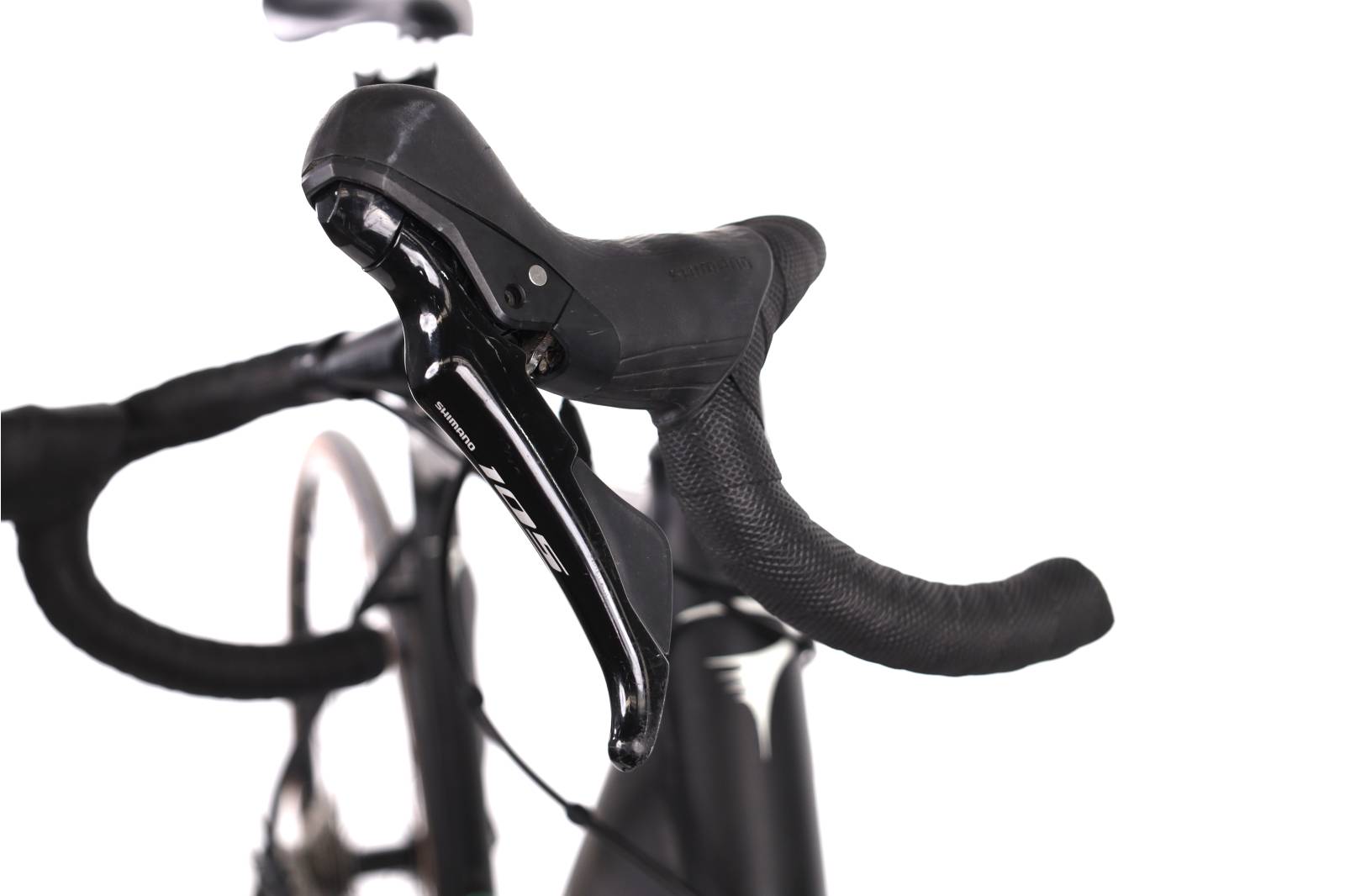 Pinarello Nytro Roadstar