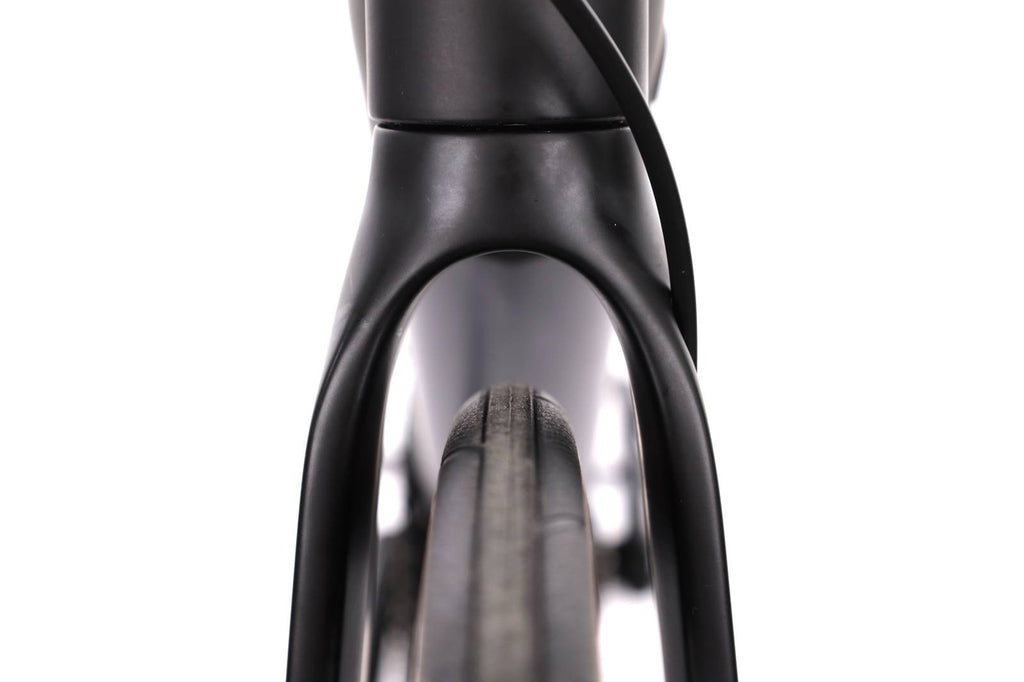 Pinarello Nytro Roadstar