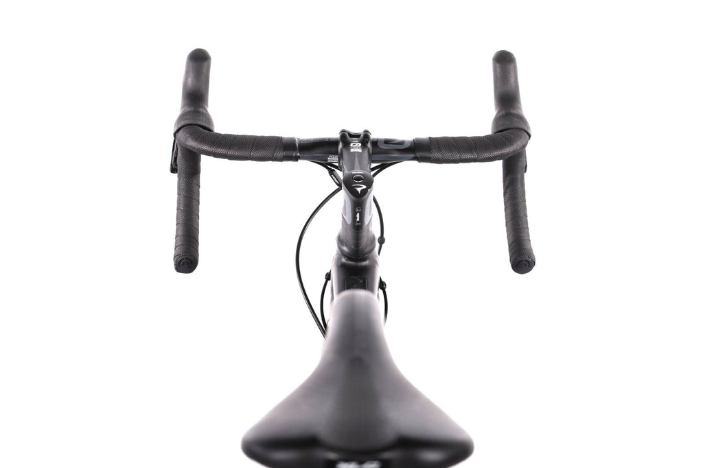 Pinarello Nytro Roadstar