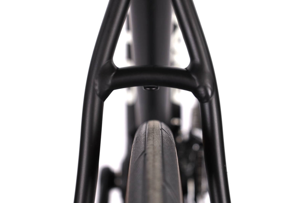 Pinarello Nytro Roadstar