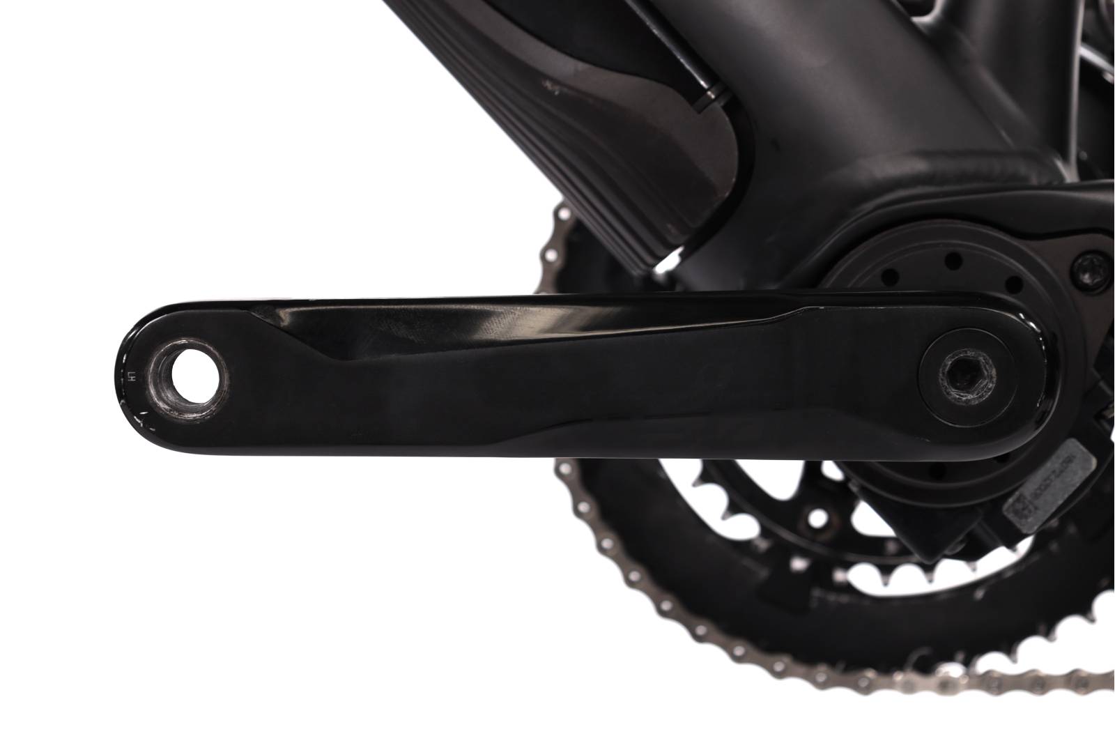 Pinarello Nytro Roadstar