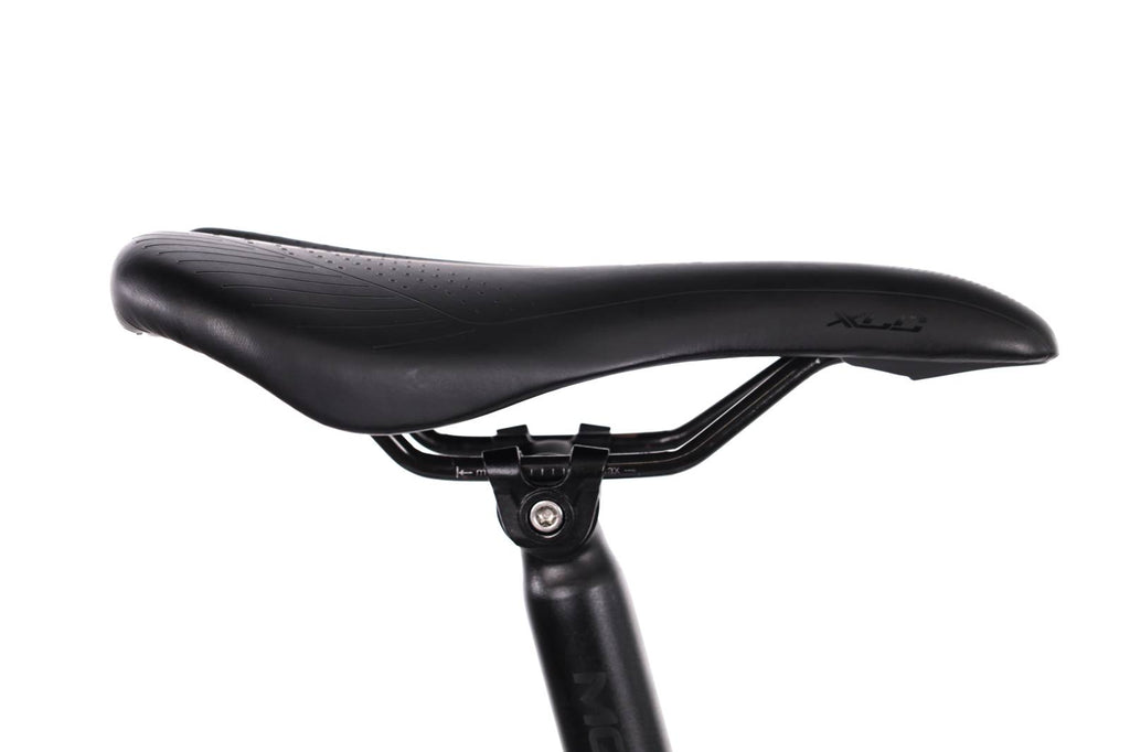 Pinarello Nytro Roadstar