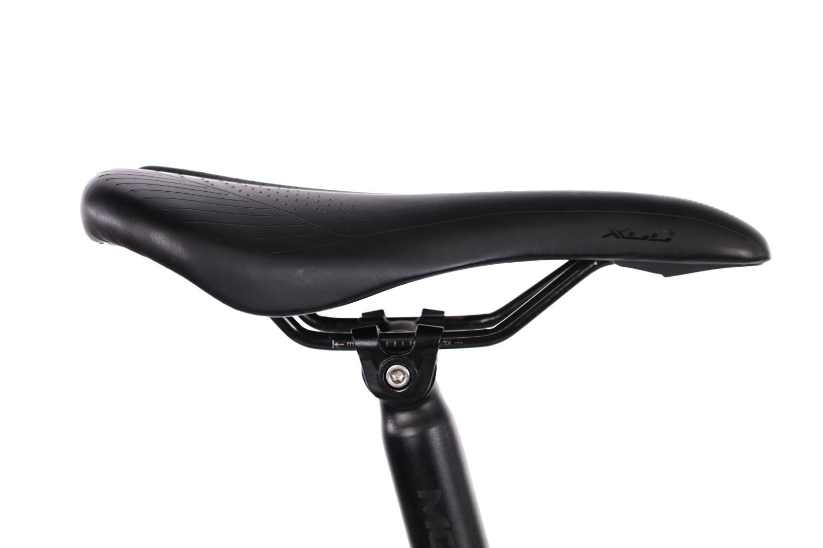 Pinarello Nytro Roadstar