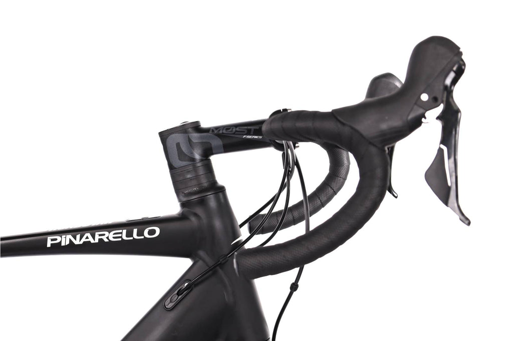 Pinarello Nytro Roadstar