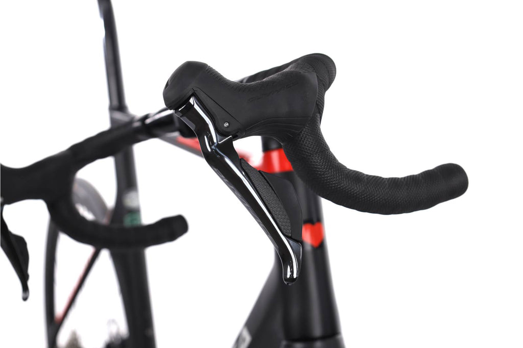 De Rosa Pinifarina SK