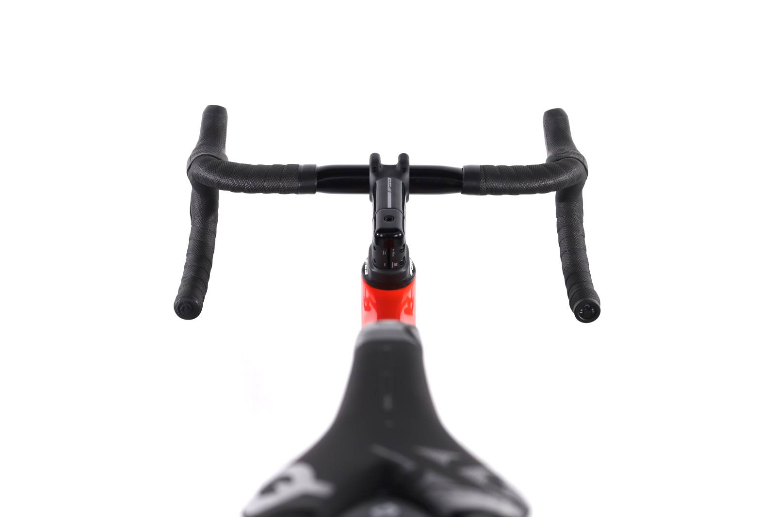 De Rosa Pinifarina SK