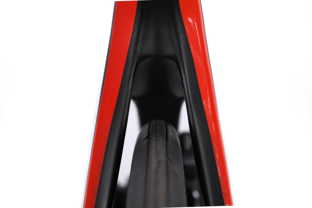 De Rosa Pinifarina SK