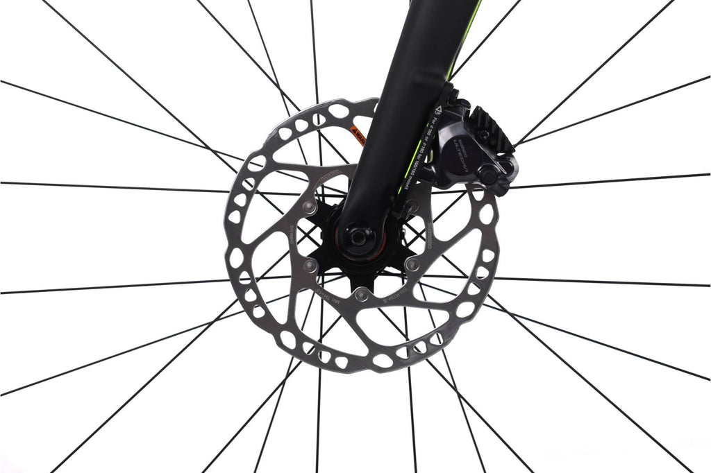 De Rosa Pinifarina SK