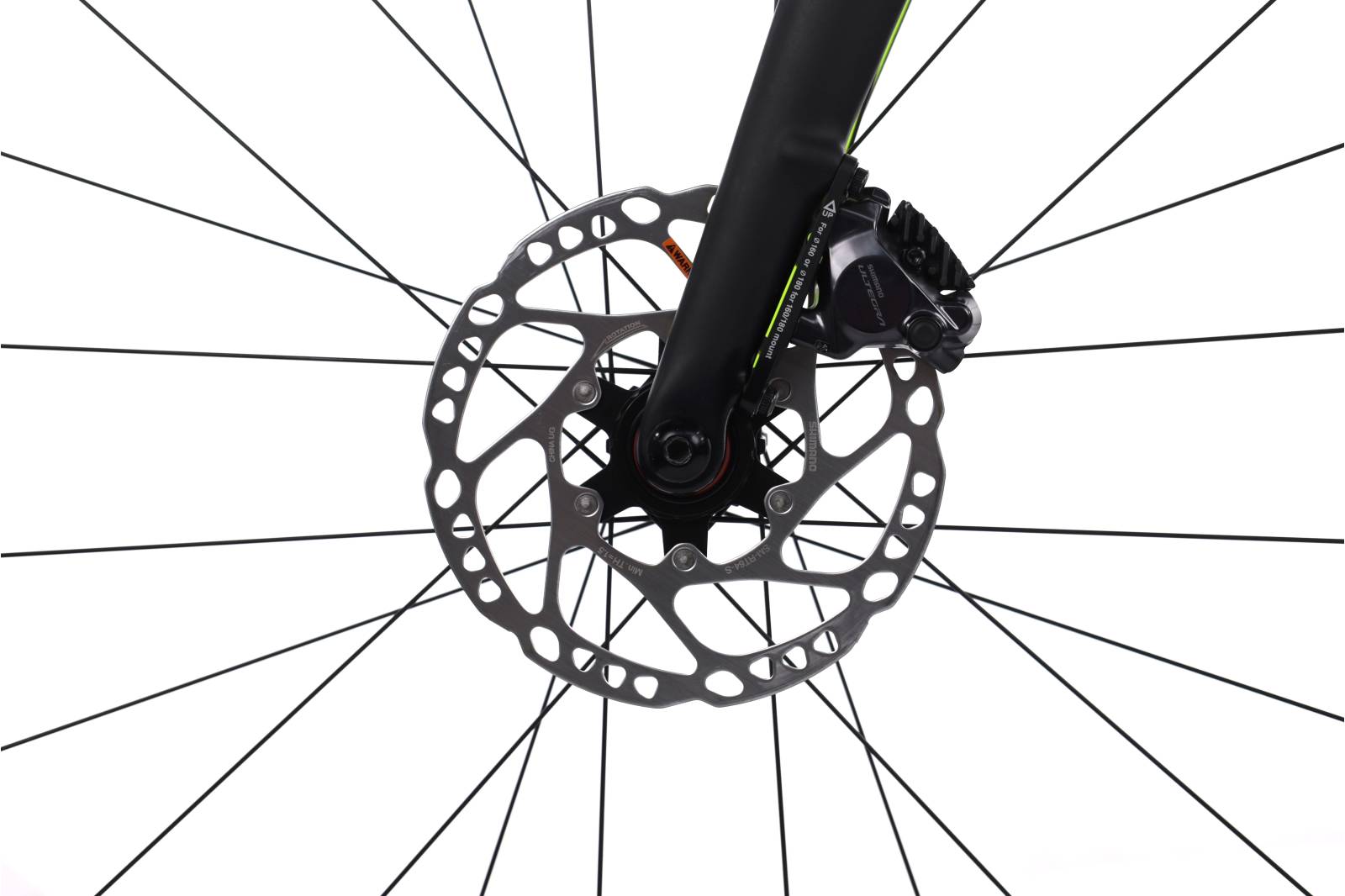 De Rosa Pinifarina SK