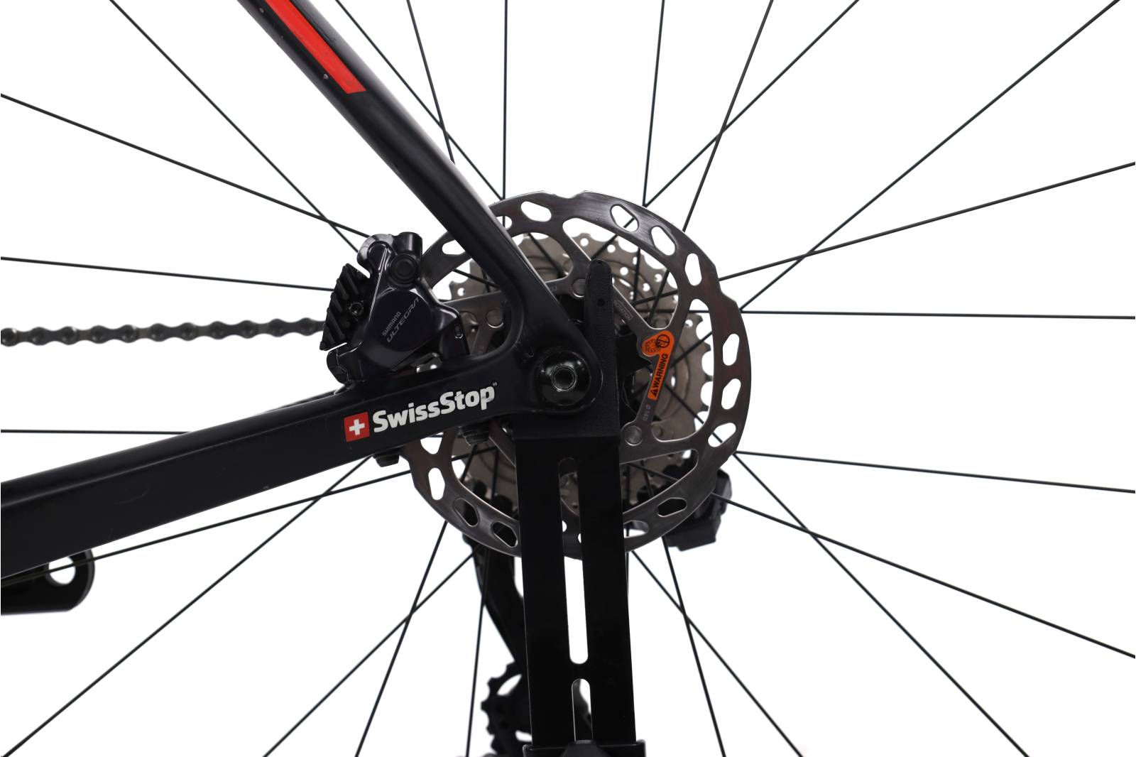 De Rosa Pinifarina SK