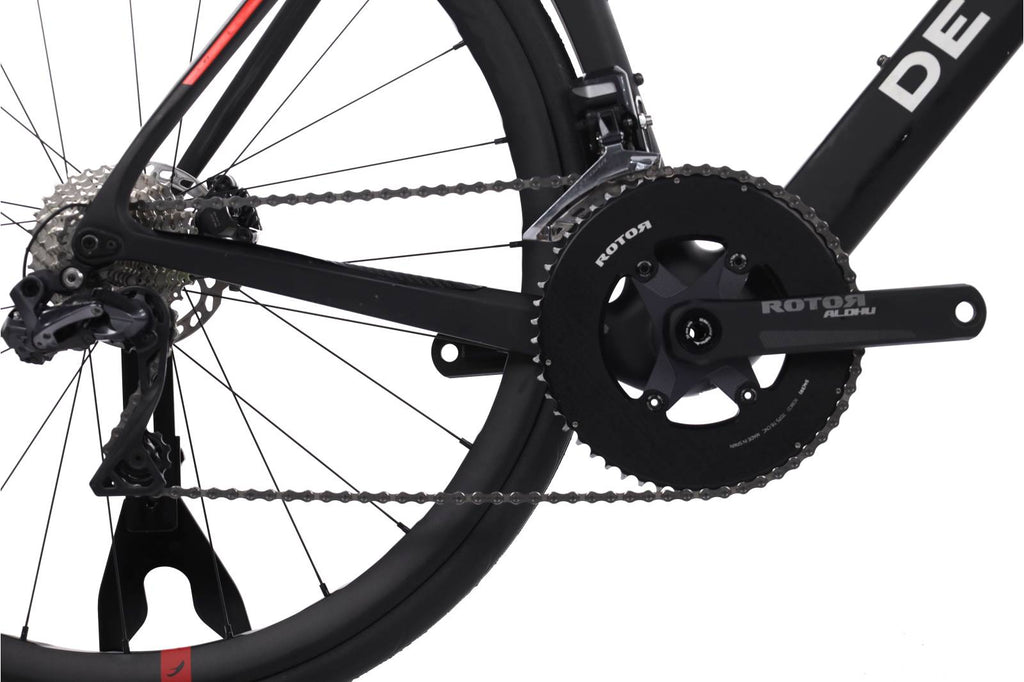 De Rosa Pinifarina SK