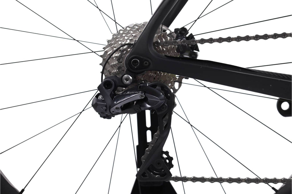 De Rosa Pinifarina SK