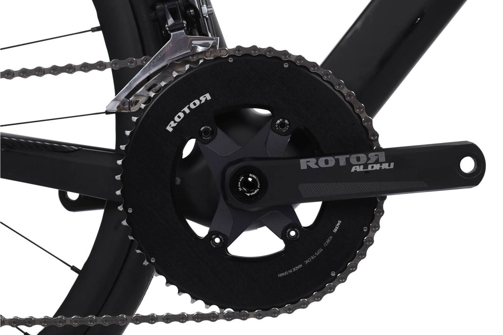 De Rosa Pinifarina SK